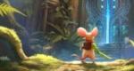 Beloved PSVR 'Moss' Games Jump To Switch 1 & 2 This Month, Pre-Orders Now Open