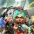 Splatoon Raiders Demo Now Available At Switch 2 Kiosks (North America)