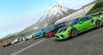 Assoluto Racing on the way to Nintendo Switch, supports cross-save and cross-play
