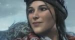 Rise Of The Tomb Raider At 60fps On Switch 2 Would Have Required "Serious Compromises"