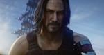 Cyberpunk 2077 Is A Breathtaking Success, Reaching 40 Million Copies Sold