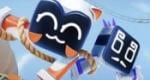 Biped 2 Update Promises "Significant Improvements" On Switch 2