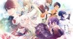 Olympia Soiree Catharsis confirmed for worldwide Nintendo Switch release