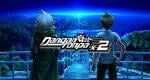 Danganronpa 2×2 has been delayed, statement shared