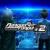 Danganronpa 2×2 has been delayed, statement shared