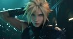 Square Enix just kicked off its biggest Nintendo Switch 2 and Switch sale ever with massive discounts for Final Fantasy, Dragon Quest, more