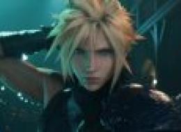 Square Enix just kicked off its biggest Nintendo Switch 2 and Switch sale ever with massive discounts for Final Fantasy, Dragon Quest, more