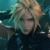 Square Enix just kicked off its biggest Nintendo Switch 2 and Switch sale ever with massive discounts for Final Fantasy, Dragon Quest, more