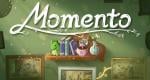 Momento launch trailer – cozy room decorator arrives on Nintendo Switch 2 and Switch