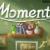 Momento launch trailer – cozy room decorator arrives on Nintendo Switch 2 and Switch