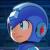 Capcom Wants To Reach An Even Broader Audience With Mega Man