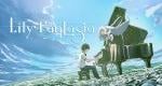 Lily Fantasia coming to Nintendo Switch