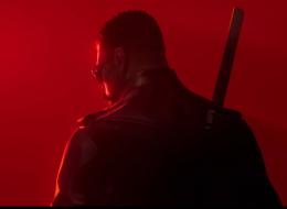 MachineGames boss takes over Arkane, amid Blade cancellation reports