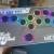 Review: Snack Box Micro Arcade Controller For Switch 1 & 2 - Tiny Yet Mighty