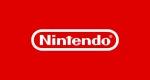 Nintendo shares a message with its fans