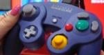 Nintendo Talks About Connecting Players With Its Past Via Switch Online