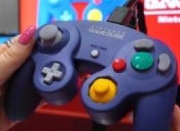 Nintendo Talks About Connecting Players With Its Past Via Switch Online