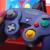 Nintendo Talks About Connecting Players With Its Past Via Switch Online