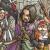 Dragon Quest XI S Switch 2 Version Performance And Resolution Revealed