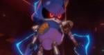 Sega Shares Sneak Peek Of Sonic's New Animated Short