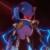 Sega Shares Sneak Peek Of Sonic's New Animated Short