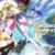 Nintendo Switch 2 and Switch file sizes – Digimon Story: Time Stranger, Granblue Fantasy: Relink – Endless Ragnarok, more