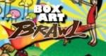 Poll: Box Art Brawl: Rhythm Heaven Fever (Wii)