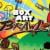Poll: Box Art Brawl: Rhythm Heaven Fever (Wii)