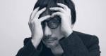 Hideo Kojima ‘really sad’ about PlayStation killing discs, ‘frightened’ for future of ownership