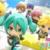 Hatsune Miku Starry Party announced for Nintendo Switch 2