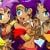 It's Official, Shantae's Seventh Game Will Arrive In 2027