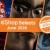 Feature: Nintendo Life eShop Selects (June 2026)