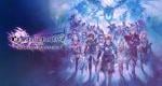 Japanese Nintendo eShop releases for July 9, 2026