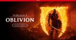 Nintendo pre-order updates – July 5, 2026 – The Elder Scrolls 4: Oblivion Remastered, Chef Kawasaki amiibo, more