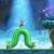 Super Mario Bros. Wonder dev reveals how the Inchworm Pipe sound effect was made