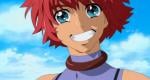 Tales of Eternia Remastered opening movie