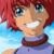 Tales of Eternia Remastered opening movie