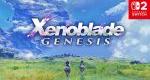 Famitsu’s most wanted games – July 5, 2026 – Xenoblade Genesis makes first appearance, Zelda moves up