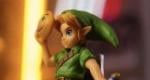 Nintendo Shares Statement After Being Voted Famitsu's Number One Developer