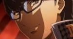 Persona 4: The Animation Is Available For Free On YouTube Right Now