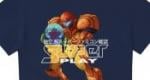 You Can Now "Relive The Glory Days Of Super Nintendo Magazines" Thanks To Wil Overton's New Super Play T-Shirt
