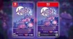Moonlight Peaks getting Nintendo Switch 2 and Switch physical release in Japan with English support, pre-orders open