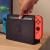 Nintendo will stop selling the Nintendo Switch in 2027