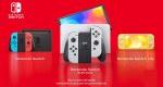Nintendo announces Switch 1 systems will no longer be sold in Europe starting early 2027