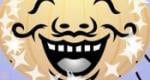 Poll: What Review Score Would You Give Rhythm Heaven Groove?