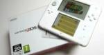 We've Had GBA, DS And PS Vita Clones, Now It's The Turn Of The Nintendo 2DS