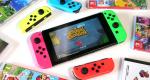 Nintendo Will Stop Selling The Original Switch From February 2027