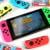 Nintendo Will Stop Selling The Original Switch From February 2027