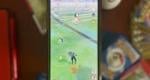 Talking Point: What Are Your Pokémon GO Launch Day Memories?
