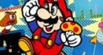 Feature: "I Was Making Fixes Right Up Until The Deadline" - The Story Of Hudson Soft's Bizarre Super Mario Bros. "Spin-Off"
